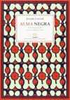 Alma negra