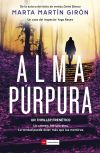 Alma p&uacute;rpura