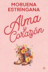 Alma y coraz&oacute;n