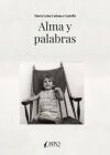 Alma y palabras