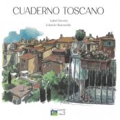 Portada de Cuaderno Toscano