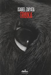 Portada de Troika