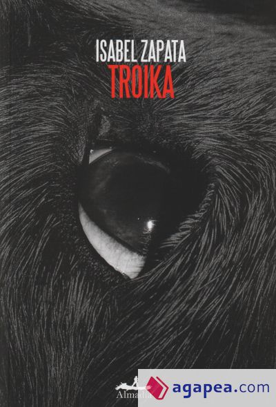 Troika