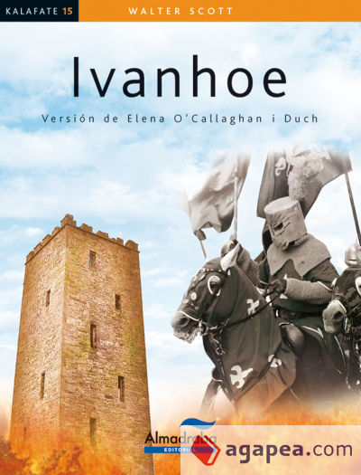 Ivanhoe