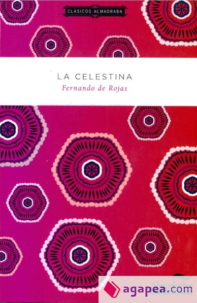 La Celestina