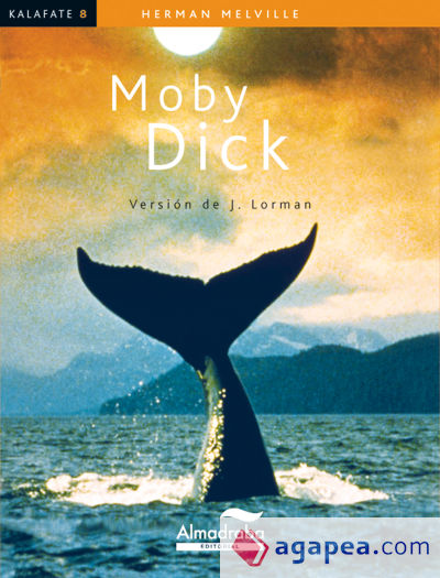 Moby Dick