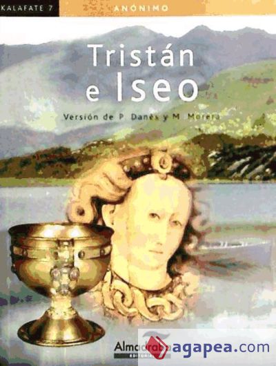 Tristán e Iseo