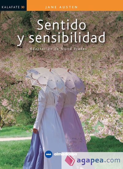 SENTIDO Y SENSIBILIDAD