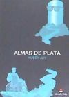 Almas de Plata