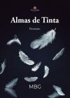 Almas de Tinta