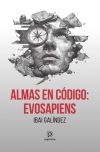 Almas en C&oacute;digo: Evosapiens