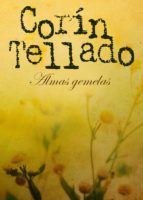 Portada de Almas gemelas (Ebook)