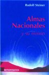 Almas nacionales