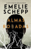 Almas robadas