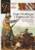 Portada de Entre Nördlingen y Honnecourt (II): Los tercios españoles del cardenal infante 1637-1641, de Julio ... [et al.] Albi de la Cuesta