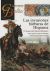 Portada de GUERREROS Y BATALLAS 84: INVASIONES BARBARAS DE HISPANIA, de José Antonio López Fernández