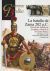 Portada de La batalla de Zama 202 a.C, de Jos&eacute; Ignacio Lago Mar&iacute;n