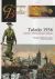 Portada de TOLEDO 1936. ASEDIO Y LIBERACION DEL ALCAZAR, de Francisco Mart&iacute;nez Canales
