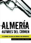 Almería: Autores del crimen