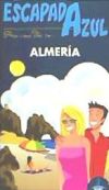 Almería