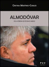 Almodóvar en la prensa de Estados Unidos