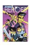 Almost heroes 01