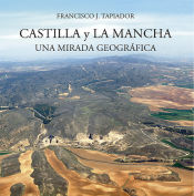 Portada de Castilla y La Mancha