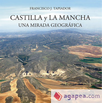 Castilla y La Mancha