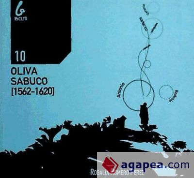 OLIVA SABUCO (1562-1620)