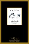 Almudena De Luis García Montero