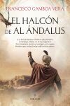 Halc&oacute;n De Al &aacute;ndalus, El
