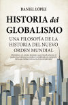 Historia Del Globalismo