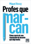 Profes Que Marcan