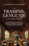 Las Trampas Del Lenguaje Y Otros Enigmas Linguisticos
