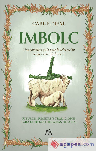 Imbolc