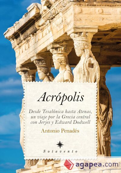 ACRÓPOLIS ACRÓPOLIS