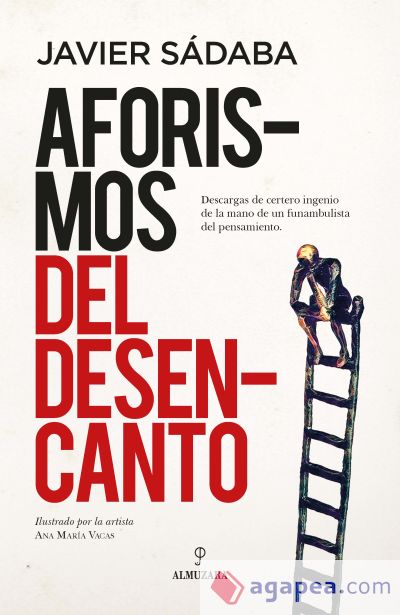 Aforismos del desencanto