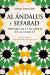 Portada de Al ándalus y Sefarad: Historia de la filosofía en el Al Ándalus, de Sarah Stroumsa