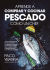 Portada de Aprende a comprar y cocinar pescado como un chef, de Paco Ybarra