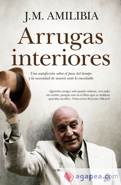 Arrugas interiores