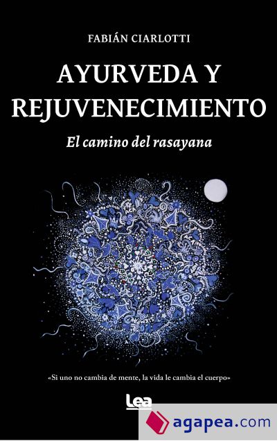 Ayurveda y rejuvenecimiento