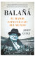 Portada de Balañá, el mayor espectáculo del mundo, de Josep Guixà