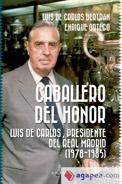 Caballero del honor