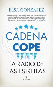 Portada de Cadena COPE