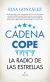 Portada de Cadena COPE, de Elsa Gonz&aacute;lez