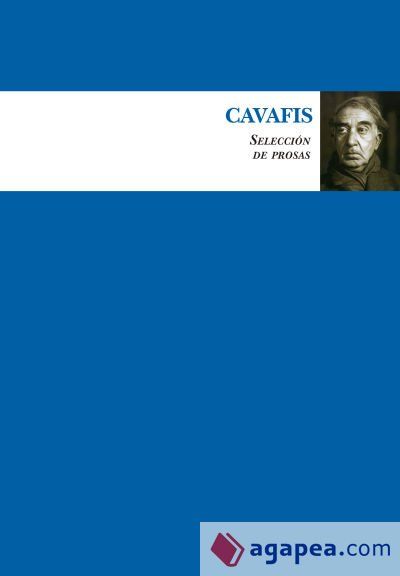 Cavafis