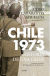 Portada de Chile 1973, de Ulises Carabantes Ahumada