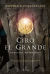 Portada de Ciro el Grande, de Stephen Dando-Collins