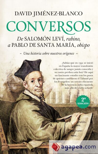 Conversos Conversos