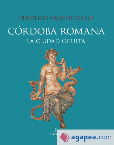 Córdoba romana